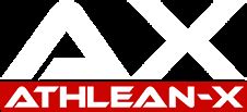 atlean x|athlean x login portal.